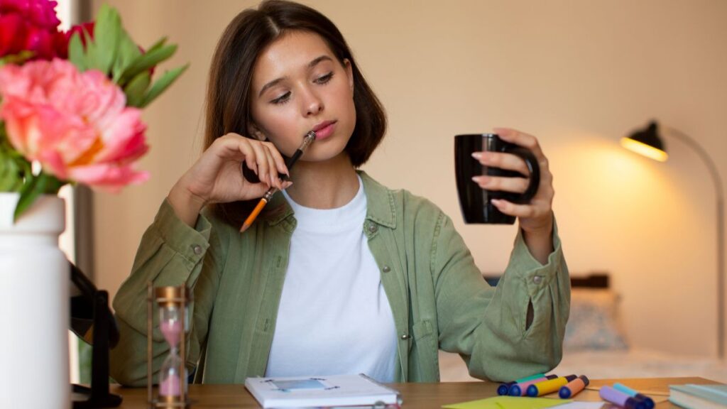 The Magical Art of Felixing: Finding Joy in Everyday Surprises