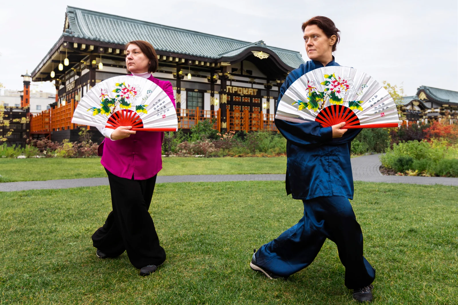 Jyokyo: The Secret Power of Your Surroundings and How to Use It for a Happier Life