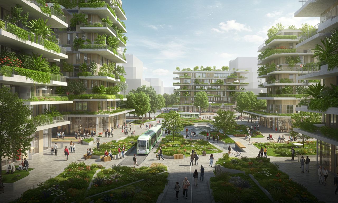 The Wonderful World of Axurbain: Your Ticket to a More Imaginative Life