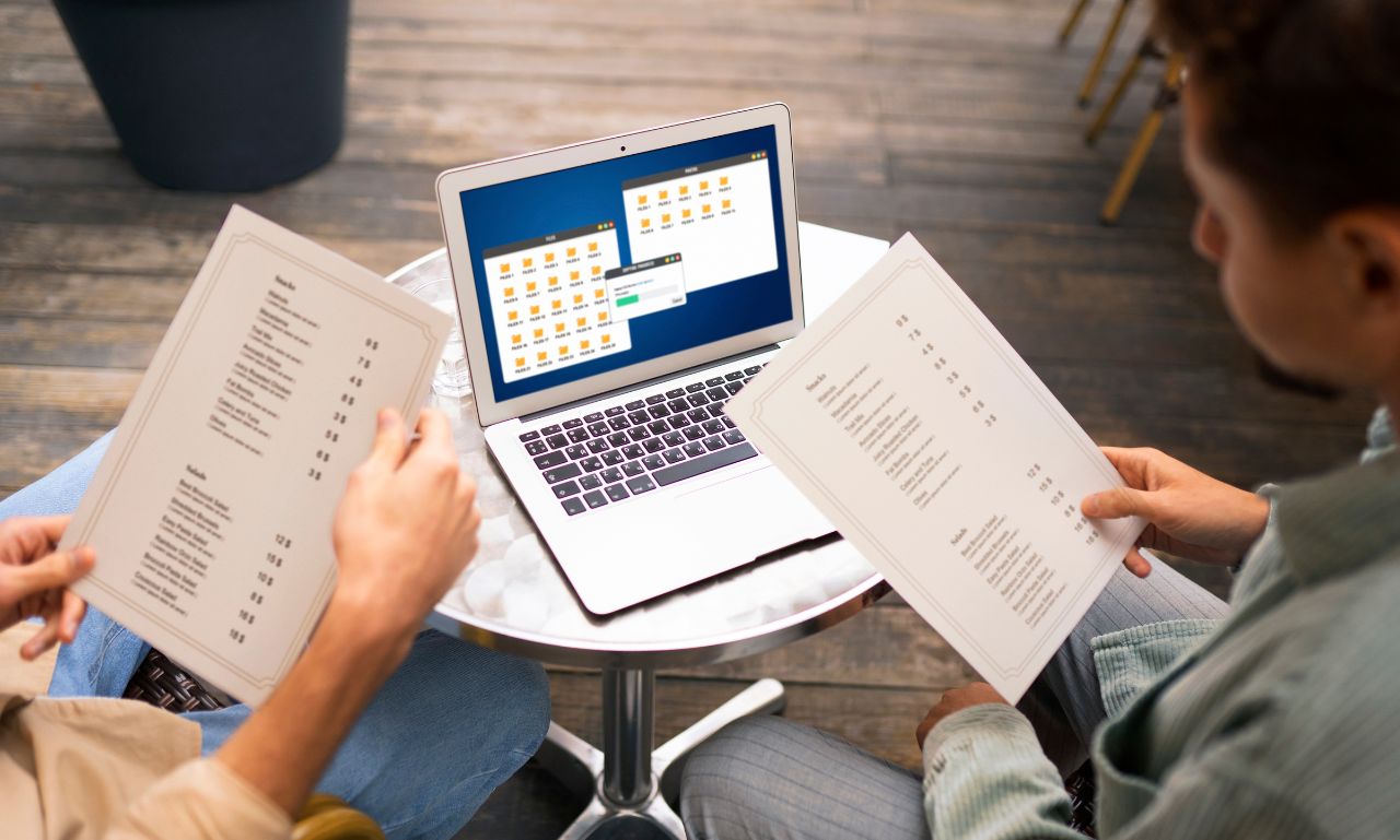 Your New Best Friend: Discovering the Magic of Schedow