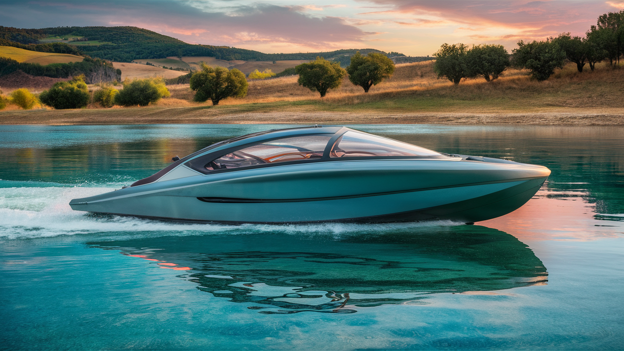 Veneajelu: A Complete and Simple Guide to Understanding Its Meaning, Use, and Importance