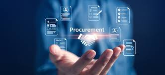 SAM Registration and Federal Law: What Businesses Must Know