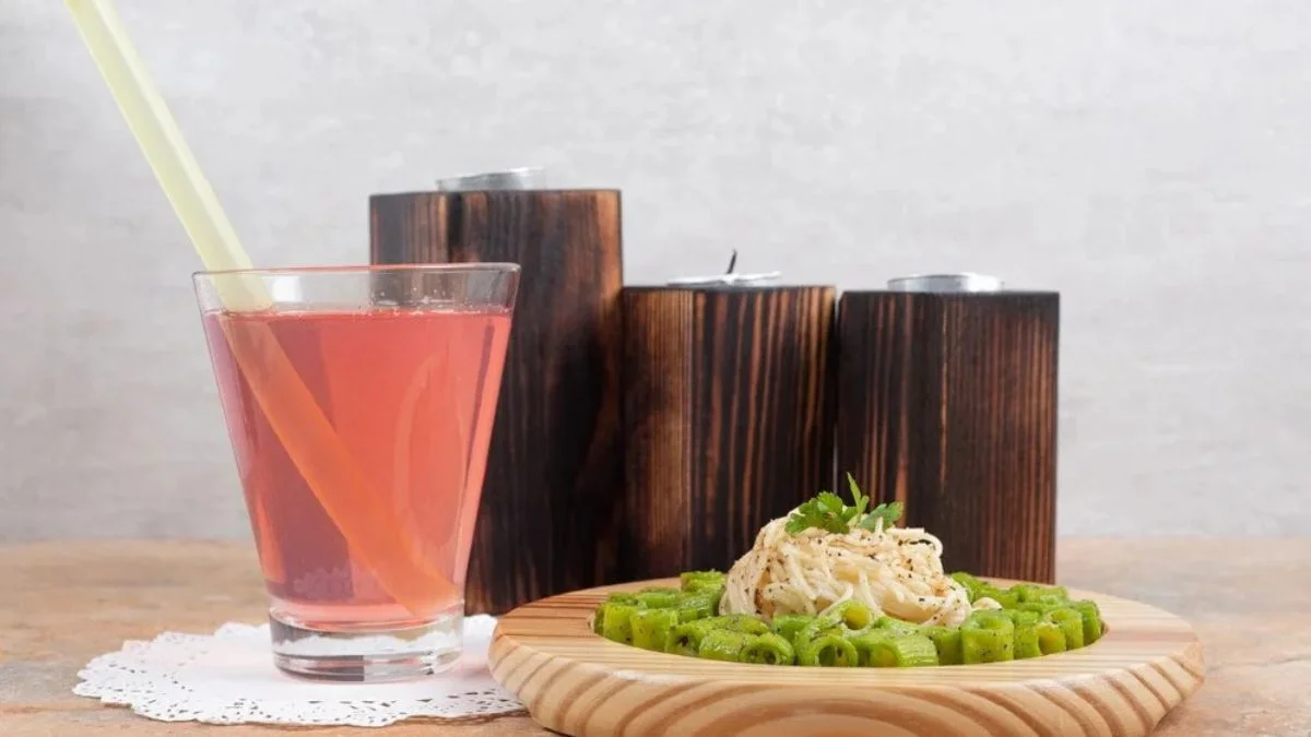 Sodziu Understanding Its Meaning Importance and Uses