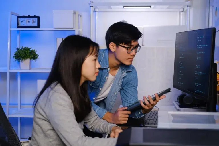 Gaymetu E: Your Fun Passport to a World of Discovery and Smiles