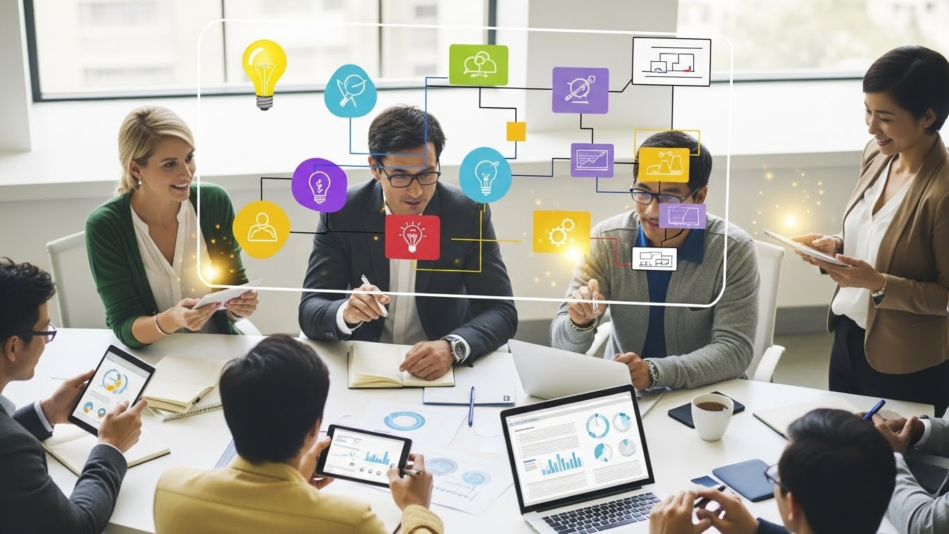 Messonde: Understanding Its Impact and Importance in Today’s World