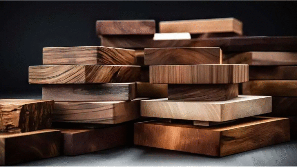 Plangud: A Comprehensive Look at Its Impact and Benefits