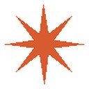 Antonio Araiza logo