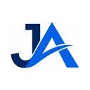 James Arnce logo